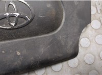  Накладка декоративная на ДВС Toyota RAV 4 2006-2013 8753129 #2