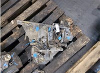 2222AP, 2223KS, 2222LQ, 2223RP КПП 5-ст.мех. (МКПП) Peugeot 307 8753152 #6
