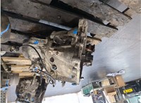 2222AP, 2223KS, 2222LQ, 2223RP КПП 5-ст.мех. (МКПП) Peugeot 307 8753152 #7