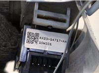 AX2314717AA Кнопка стеклоподъемника (блок кнопок) Jaguar XF 2007–2012 8753194 #5