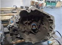 2471186G40 КПП 5-ст.мех. (МКПП) Suzuki Ignis 2000-2004 8753206 #2