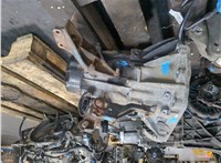 2471186G40 КПП 5-ст.мех. (МКПП) Suzuki Ignis 2000-2004 8753206 #4