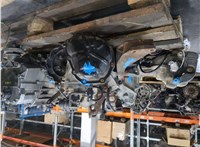2471186G40 КПП 5-ст.мех. (МКПП) Suzuki Ignis 2000-2004 8753206 #5