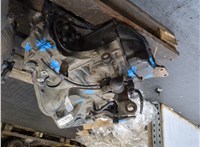 2471186G40 КПП 5-ст.мех. (МКПП) Suzuki Ignis 2000-2004 8753206 #6