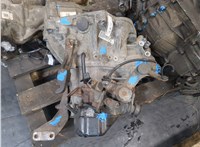 2471186G40 КПП 5-ст.мех. (МКПП) Suzuki Ignis 2000-2004 8753206 #7