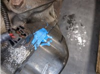 2471186G40 КПП 5-ст.мех. (МКПП) Suzuki Ignis 2000-2004 8753206 #8