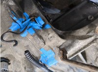 2471186G40 КПП 5-ст.мех. (МКПП) Suzuki Ignis 2000-2004 8753206 #9