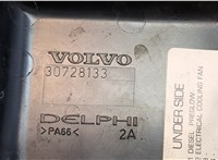 30728133 Крышка блока предохранителей Volvo XC90 2002-2006 8753235 #3