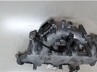 1540A417 Коллектор впускной Mitsubishi L200 2006-2015 8753477 #3