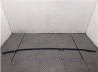  Рейлинг на крышу (одиночка) Mercedes E W212 2009-2013 8753489 #1