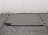  Рейлинг на крышу (одиночка) Suzuki Grand Vitara 1997-2005 8753497 #4