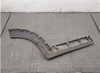 DGP000155PCL Молдинг двери Land Rover Discovery 3 2004-2009 8753550 #4