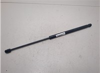 30721320 Амортизатор крышки багажника Volvo V70 2001-2008 8753581 #3