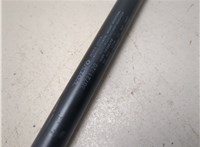30721320 Амортизатор крышки багажника Volvo V70 2001-2008 8753581 #4