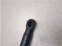 30721320 Амортизатор крышки багажника Volvo V70 2001-2008 8753581 #5