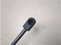30721320 Амортизатор крышки багажника Volvo V70 2001-2008 8753581 #6