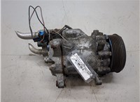 6N0820803A Компрессор кондиционера Volkswagen Polo 1994-1999 8753657 #5