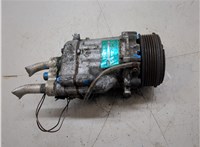 6N0820803A Компрессор кондиционера Volkswagen Polo 1994-1999 8753657 #6