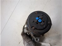 6N0820803A Компрессор кондиционера Volkswagen Polo 1994-1999 8753657 #7