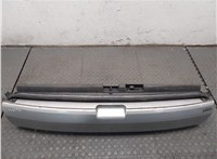  Крышка (дверь) багажника Peugeot 3008 2009-2016 8753665 #7
