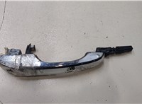 4589859AK Ручка двери наружная Dodge Journey 2011-2020 8753687 #1