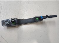 4589859AK Ручка двери наружная Dodge Journey 2011-2020 8753687 #2