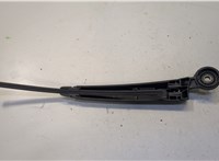  Щеткодержатель Volkswagen Touareg 2002-2007 8753732 #3