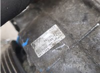 A0032308711 Компрессор кондиционера Mercedes E-Coupe C207 2009- 8753752 #2