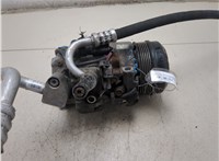 A0032308711 Компрессор кондиционера Mercedes E-Coupe C207 2009- 8753752 #3