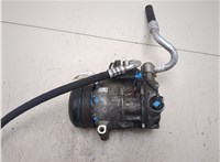 A0032308711 Компрессор кондиционера Mercedes E-Coupe C207 2009- 8753752 #8