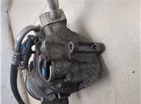 A0032308711 Компрессор кондиционера Mercedes E-Coupe C207 2009- 8753752 #9