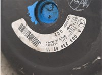 A0032308711 Компрессор кондиционера Mercedes E-Coupe C207 2009- 8753752 #11