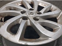  Комплект литых дисков Renault Megane 3 2009-2016 8754294 #6