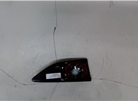 BGLB513G0B Фонарь крышки багажника Mazda 3 (BP) 2019- 8754310 #4