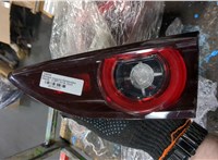 BGKA513F0B Фонарь крышки багажника Mazda 3 (BP) 2019- 8754313 #6