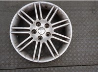  Комплект литых дисков Toyota Auris E15 2006-2012 8754326 #2