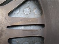  Комплект литых дисков Toyota Auris E15 2006-2012 8754326 #13