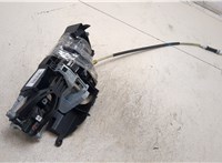 51217175732, 51217249976 Ручка двери наружная BMW 7 F01 2008-2015 8754899 #1