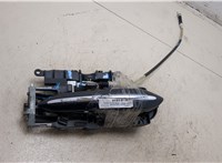 51217175732, 51217249976 Ручка двери наружная BMW 7 F01 2008-2015 8754899 #5