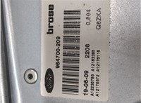  Стеклоподъемник электрический Ford Focus 2 2008-2011 8755625 #1