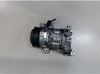 388106A0A01 Компрессор кондиционера Honda Accord 10 2017-2023 8756717 #2