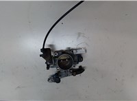 88974564 Заслонка дроссельная Pontiac Vibe 1 2002-2008 8756767 #7