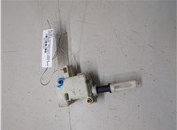 3B5827061C Привод центрального замка Volkswagen Passat 5 2000-2005 8756808 #1