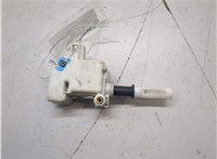 3B5827061C Привод центрального замка Volkswagen Passat 5 2000-2005 8756808 #6