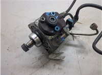 55490710 ТНВД Opel Astra K 2015- 8756891 #5
