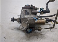 55490710 ТНВД Opel Astra K 2015- 8756891 #6