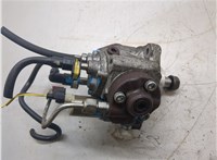 55490710 ТНВД Opel Astra K 2015- 8756891 #7