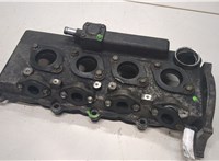  Крышка клапанная ДВС Opel Astra H 2004-2010 8756943 #1