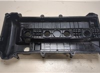  Крышка клапанная ДВС Ford Galaxy 2006-2010 8756965 #2