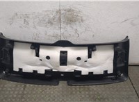 4L0867973D4PK Обшивка крышки (двери) багажника Audi Q7 2009-2015 8757009 #2